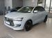 Suzuki DZire 1.2 GL+ auto - Thumbnail 1