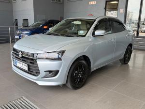 Suzuki DZire 1.2 GL+ auto - Image 1