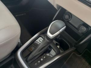 Suzuki DZire 1.2 GL+ auto - Image 20