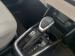 Suzuki DZire 1.2 GL+ auto - Thumbnail 20