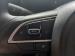 Suzuki DZire 1.2 GL+ auto - Thumbnail 21