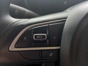 Suzuki DZire 1.2 GL+ auto - Image 21