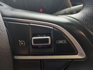 Suzuki DZire 1.2 GL+ auto - Image 22