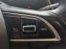 Suzuki DZire 1.2 GL+ auto - Thumbnail 22