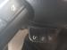Suzuki DZire 1.2 GL+ auto - Thumbnail 23