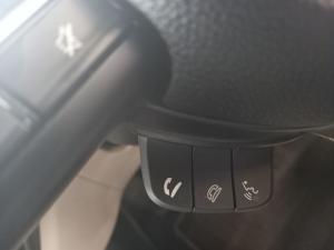 Suzuki DZire 1.2 GL+ auto - Image 23
