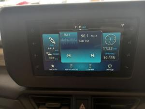 Suzuki DZire 1.2 GL+ auto - Image 24