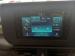 Suzuki DZire 1.2 GL+ auto - Thumbnail 24