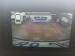 Suzuki DZire 1.2 GL+ auto - Thumbnail 25