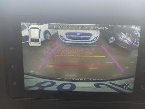 Suzuki DZire 1.2 GL+ auto - Image 25
