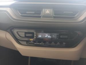 Suzuki DZire 1.2 GL+ auto - Image 26
