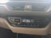 Suzuki DZire 1.2 GL+ auto - Thumbnail 26