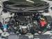 Suzuki DZire 1.2 GL+ auto - Thumbnail 27