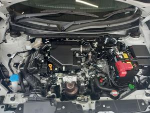 Suzuki DZire 1.2 GL+ auto - Image 27