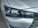 Suzuki DZire 1.2 GL+ auto - Thumbnail 28