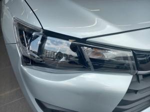 Suzuki DZire 1.2 GL+ auto - Image 28