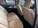 Suzuki DZire 1.2 GL+ auto - Thumbnail 29