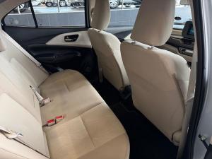 Suzuki DZire 1.2 GL+ auto - Image 29
