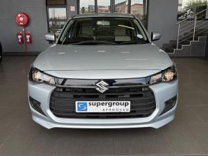 Suzuki DZire 1.2 GL+ auto - Image 2