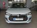 Suzuki DZire 1.2 GL+ auto - Thumbnail 2