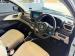 Suzuki DZire 1.2 GL+ auto - Thumbnail 30