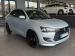 Suzuki DZire 1.2 GL+ auto - Thumbnail 3