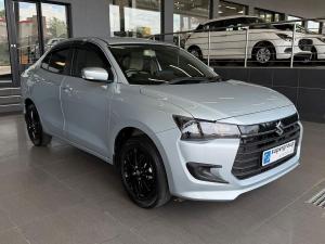 Suzuki DZire 1.2 GL+ auto - Image 3