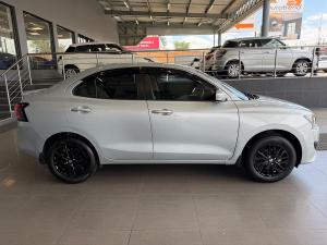 Suzuki DZire 1.2 GL+ auto - Image 4