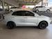 Suzuki DZire 1.2 GL+ auto - Thumbnail 4