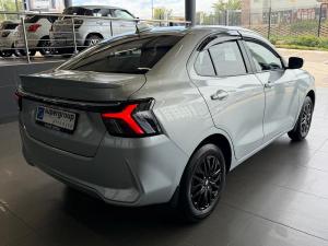 Suzuki DZire 1.2 GL+ auto - Image 5