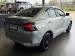 Suzuki DZire 1.2 GL+ auto - Thumbnail 5
