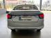 Suzuki DZire 1.2 GL+ auto - Thumbnail 6