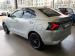 Suzuki DZire 1.2 GL+ auto - Thumbnail 7