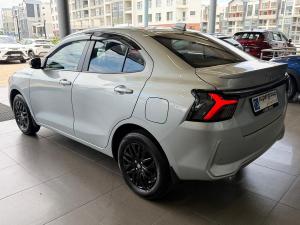 Suzuki DZire 1.2 GL+ auto - Image 7