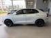 Suzuki DZire 1.2 GL+ auto - Thumbnail 8