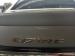 Suzuki DZire 1.2 GL+ auto - Thumbnail 9