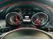 Mercedes-Benz GLA GLA200d AMG Line - Thumbnail 6
