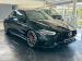 Mercedes-Benz CLA CLA35 4Matic - Thumbnail 11