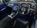 Mercedes-Benz CLE CLE300 4Matic coupe AMG Line - Thumbnail 4