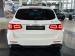 Mercedes-Benz GLC GLC43 4Matic - Thumbnail 15
