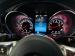 Mercedes-Benz GLC GLC43 4Matic - Thumbnail 7