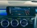 Mercedes-Benz CLA CLA35 4Matic - Thumbnail 10