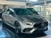 Mercedes-Benz CLA CLA35 4Matic - Thumbnail 11