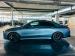Mercedes-Benz CLA CLA35 4Matic - Thumbnail 12