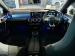 Mercedes-Benz CLA CLA35 4Matic - Thumbnail 3