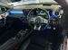 Mercedes-Benz CLA CLA35 4Matic - Thumbnail 4