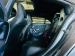 Mercedes-Benz CLA CLA35 4Matic - Thumbnail 6