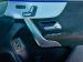 Mercedes-Benz CLA CLA35 4Matic - Thumbnail 9