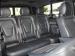 Mercedes-Benz V-Class V300d Exclusive - Thumbnail 16