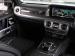Mercedes-Benz G-Class G400d Schockl Design 45 edition - Thumbnail 10